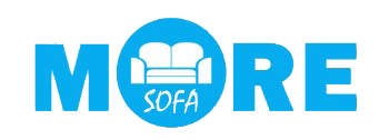 Sofa Đẹp Hà Nội, Sofa Hà Nội, Sản xuất sofa tại Hà Nội