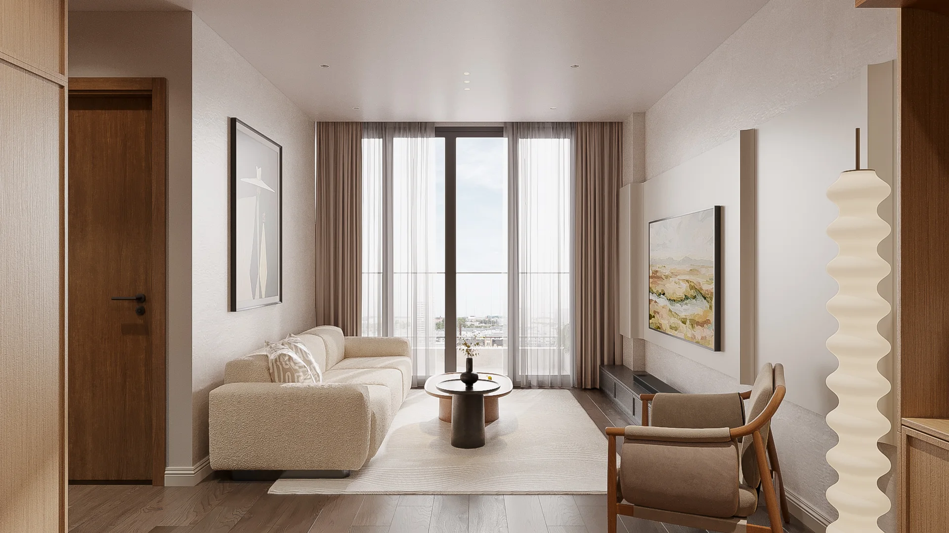 Trao Đổi Phương Án
Sofa Cho Nhà Bạn